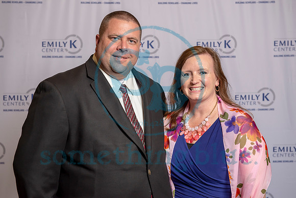 Emily K Mother's Day Ball - 05042019.0077