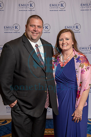 Emily K Mother's Day Ball - 05042019.0078