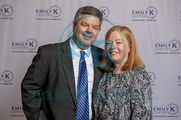 Emily K Mother's Day Ball - 05042019.0079