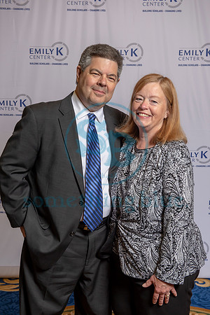 Emily K Mother's Day Ball - 05042019.0080