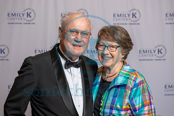 Emily K Mother's Day Ball - 05042019.0081