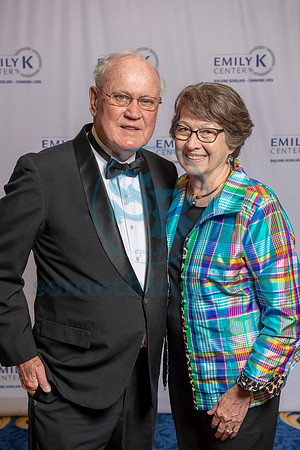 Emily K Mother's Day Ball - 05042019.0082