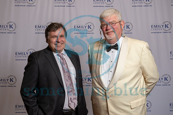 Emily K Mother's Day Ball - 05042019.0083