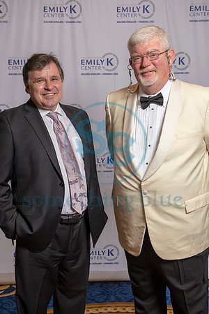 Emily K Mother's Day Ball - 05042019.0084