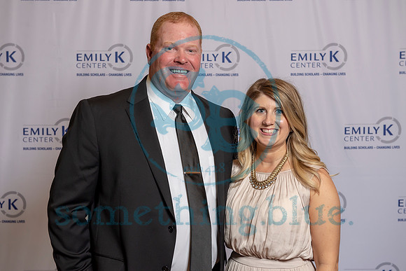 Emily K Mother's Day Ball - 05042019.0085