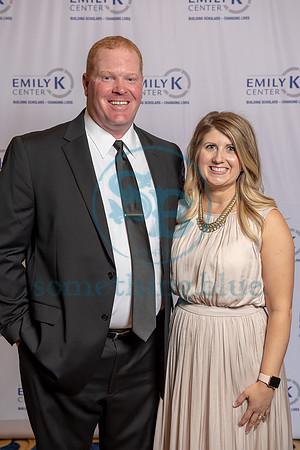 Emily K Mother's Day Ball - 05042019.0086