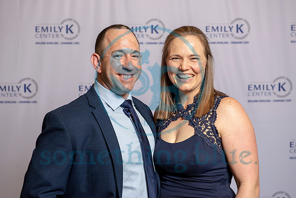 Emily K Mother's Day Ball - 05042019.0087