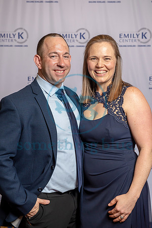 Emily K Mother's Day Ball - 05042019.0088