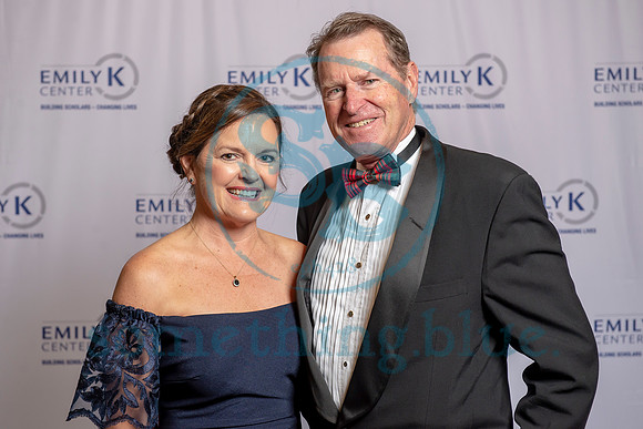 Emily K Mother's Day Ball - 05042019.0089