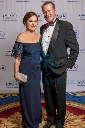 Emily K Mother's Day Ball - 05042019.0090