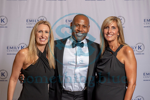 Emily K Mother's Day Ball - 05042019.0091