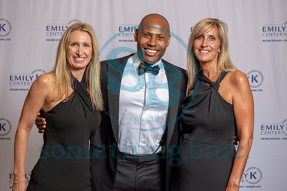 Emily K Mother's Day Ball - 05042019.0092