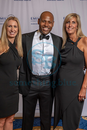 Emily K Mother's Day Ball - 05042019.0093