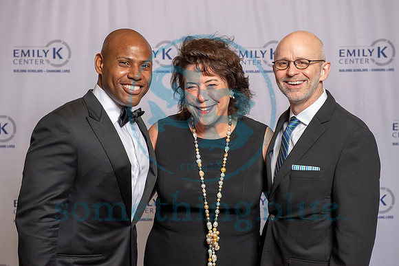Emily K Mother's Day Ball - 05042019.0094
