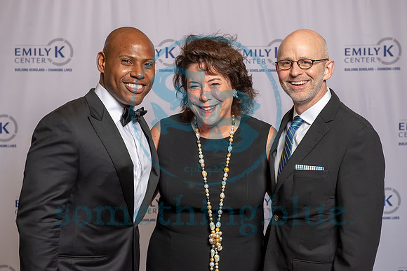 Emily K Mother's Day Ball - 05042019.0095