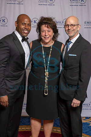 Emily K Mother's Day Ball - 05042019.0096