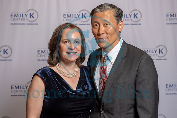 Emily K Mother's Day Ball - 05042019.0097