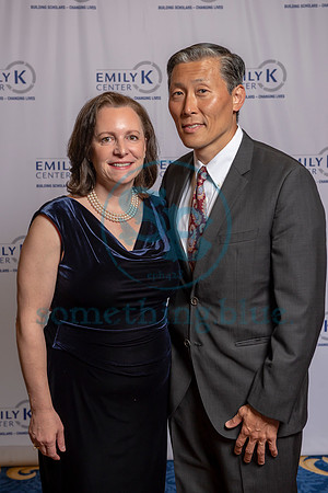 Emily K Mother's Day Ball - 05042019.0098
