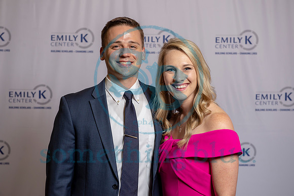 Emily K Mother's Day Ball - 05042019.0099