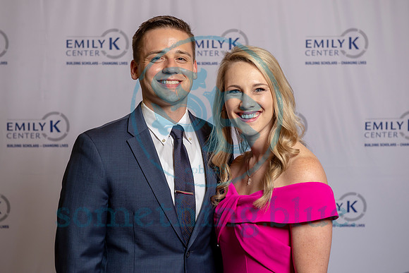 Emily K Mother's Day Ball - 05042019.0100