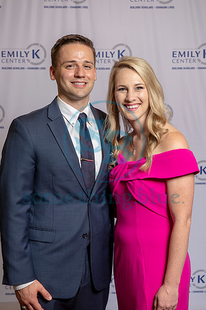 Emily K Mother's Day Ball - 05042019.0101