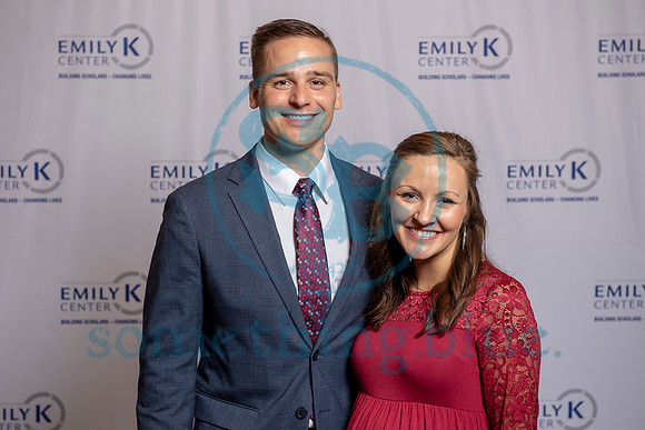 Emily K Mother's Day Ball - 05042019.0102