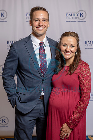 Emily K Mother's Day Ball - 05042019.0103