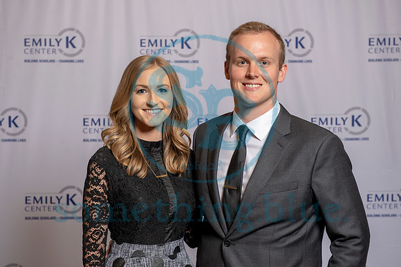 Emily K Mother's Day Ball - 05042019.0104