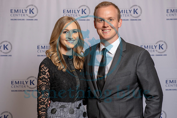 Emily K Mother's Day Ball - 05042019.0105