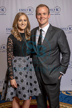 Emily K Mother's Day Ball - 05042019.0106