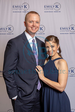 Emily K Mother's Day Ball - 05042019.0107