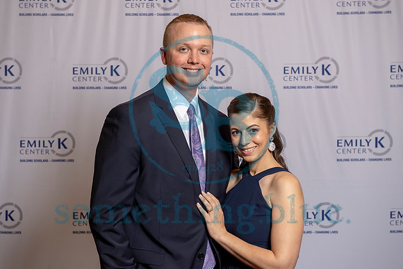Emily K Mother's Day Ball - 05042019.0108
