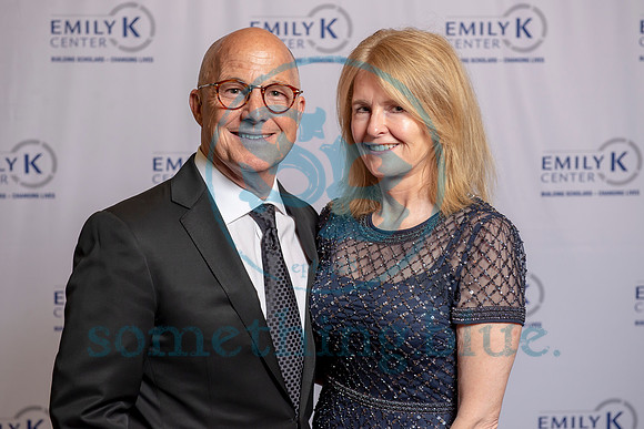 Emily K Mother's Day Ball - 05042019.0109