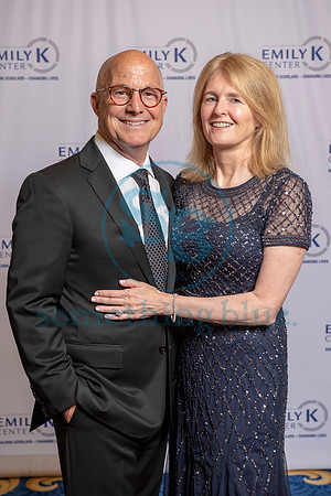 Emily K Mother's Day Ball - 05042019.0110