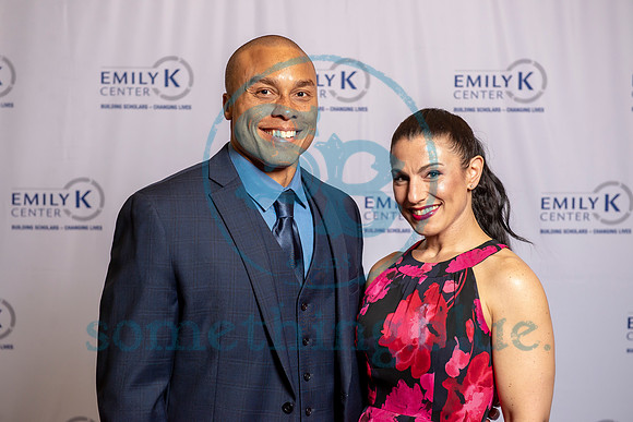 Emily K Mother's Day Ball - 05042019.0111