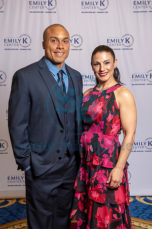 Emily K Mother's Day Ball - 05042019.0113
