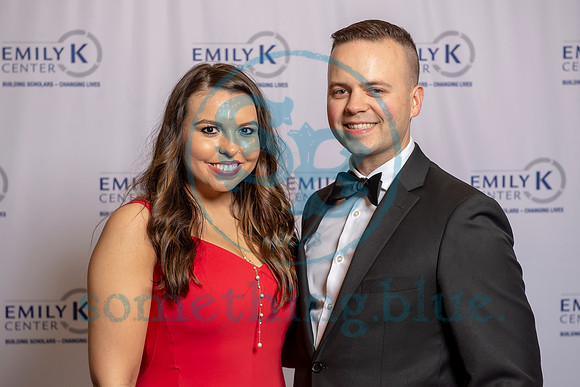 Emily K Mother's Day Ball - 05042019.0114