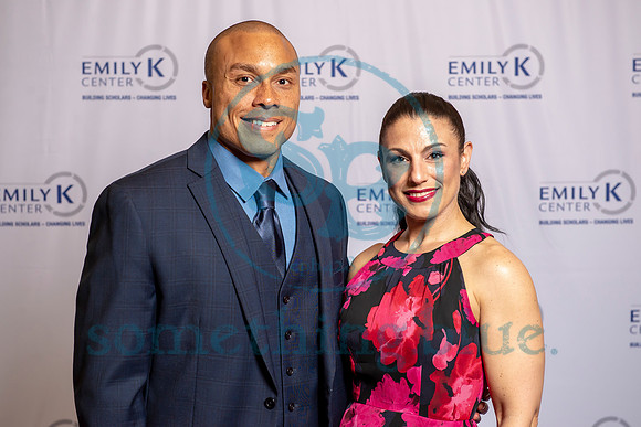 Emily K Mother's Day Ball - 05042019.0112