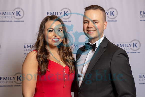 Emily K Mother's Day Ball - 05042019.0115