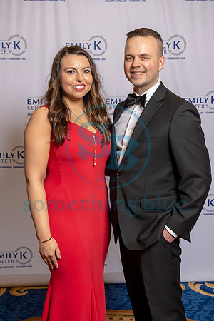 Emily K Mother's Day Ball - 05042019.0116
