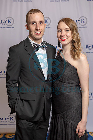 Emily K Mother's Day Ball - 05042019.0118