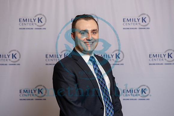 Emily K Mother's Day Ball - 05042019.0119