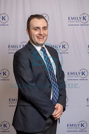 Emily K Mother's Day Ball - 05042019.0120