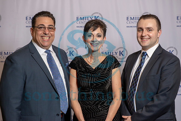 Emily K Mother's Day Ball - 05042019.0121
