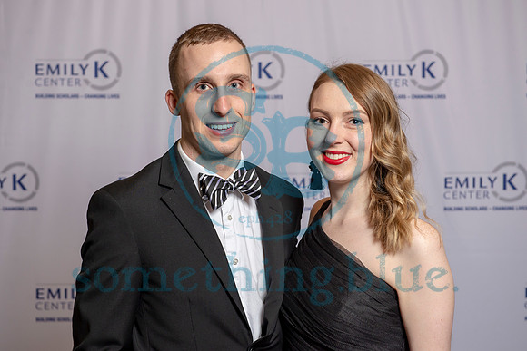 Emily K Mother's Day Ball - 05042019.0117