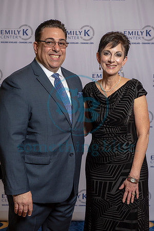 Emily K Mother's Day Ball - 05042019.0124