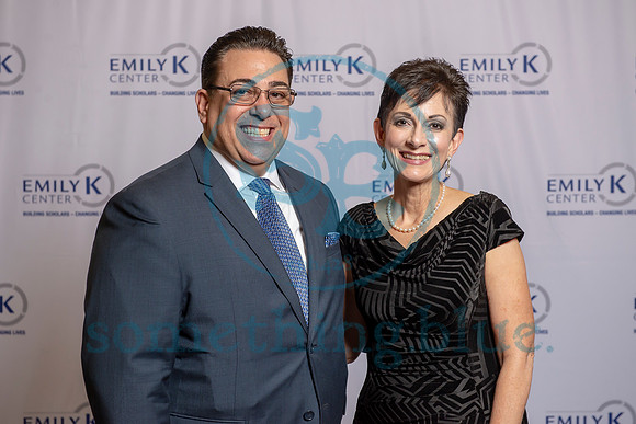 Emily K Mother's Day Ball - 05042019.0123