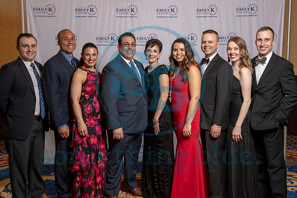 Emily K Mother's Day Ball - 05042019.0125