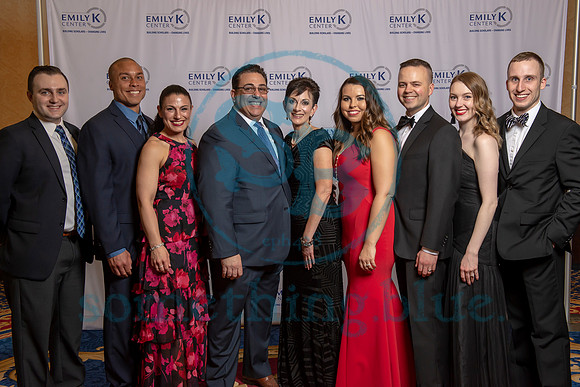 Emily K Mother's Day Ball - 05042019.0126