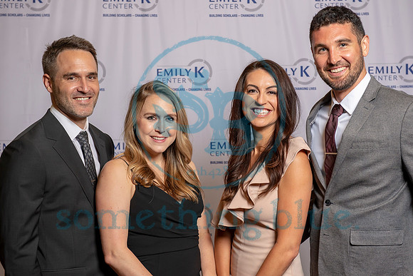 Emily K Mother's Day Ball - 05042019.0127